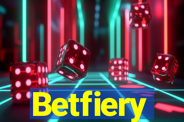 Betfiery