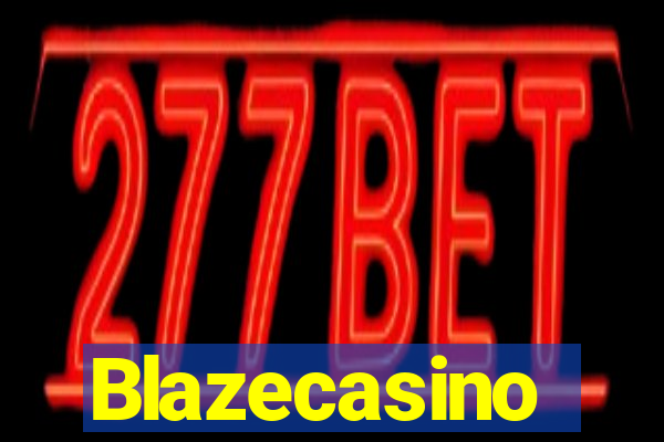 Blazecasino