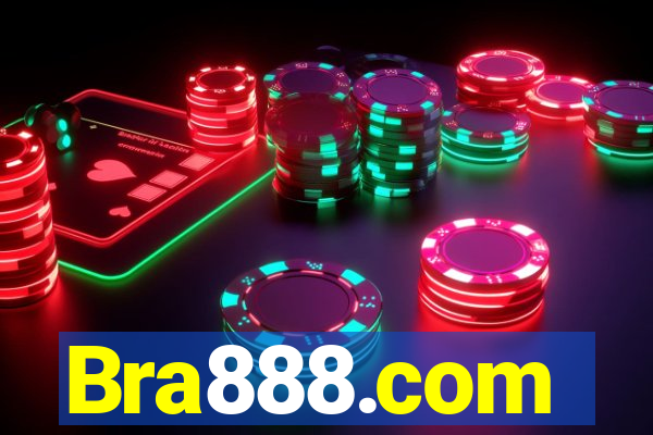 Bra888.com