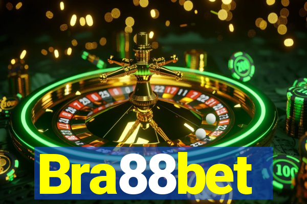 Bra88bet