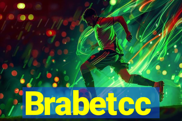 Brabetcc