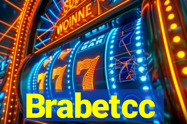 Brabetcc