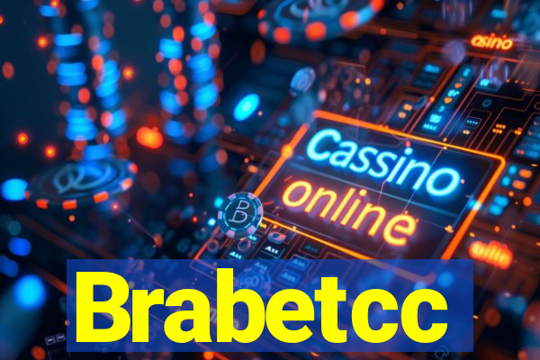 Brabetcc