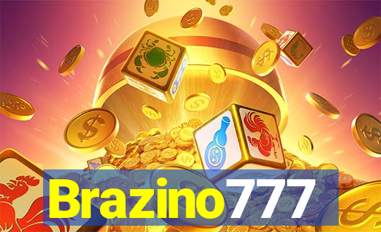 Brazino777