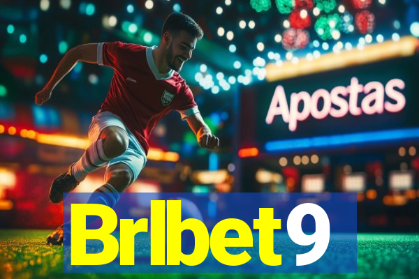 Brlbet9