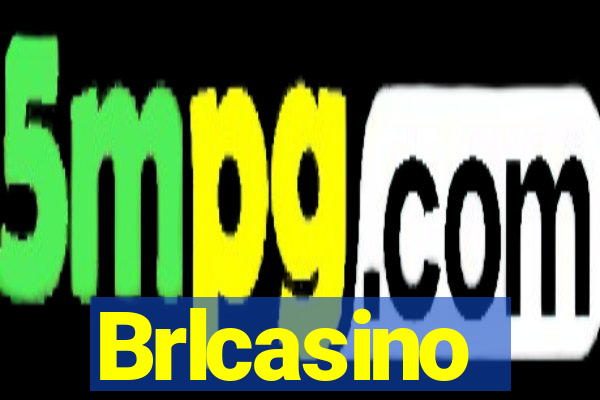 Brlcasino