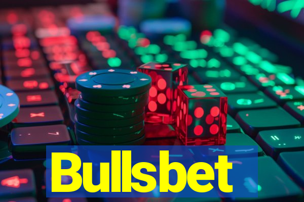 Bullsbet