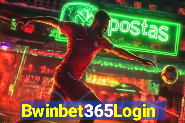 Bwinbet365Login