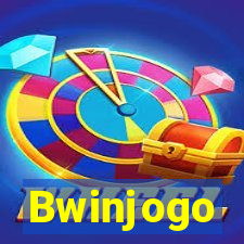 Bwinjogo