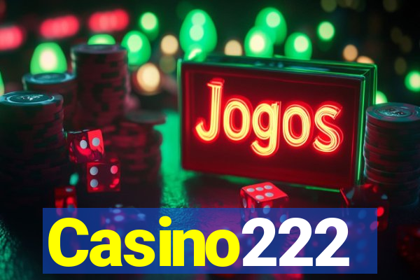 Casino222