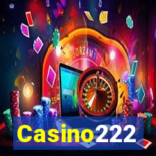 Casino222