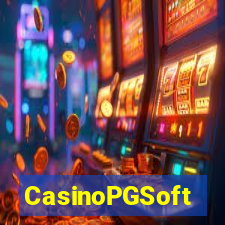 CasinoPGSoft