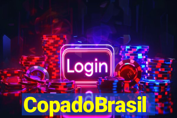 CopadoBrasil