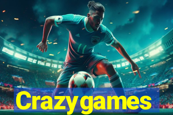 Crazygames