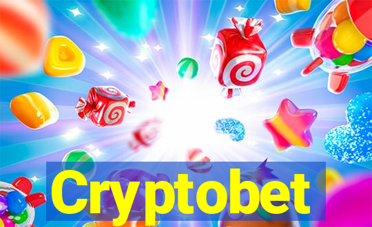 Cryptobet