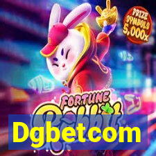 Dgbetcom