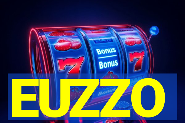 EUZZO