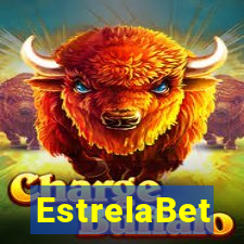 EstrelaBet