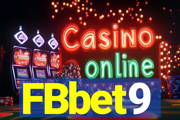 FBbet9