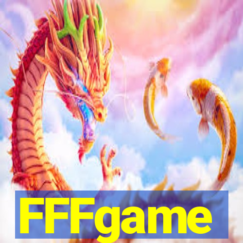 FFFgame