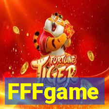 FFFgame