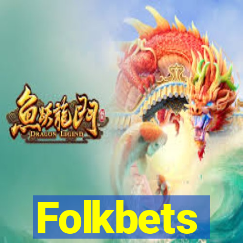 Folkbets