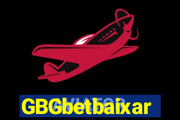 GBGbetbaixar