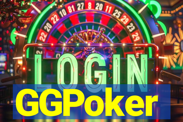 GGPoker