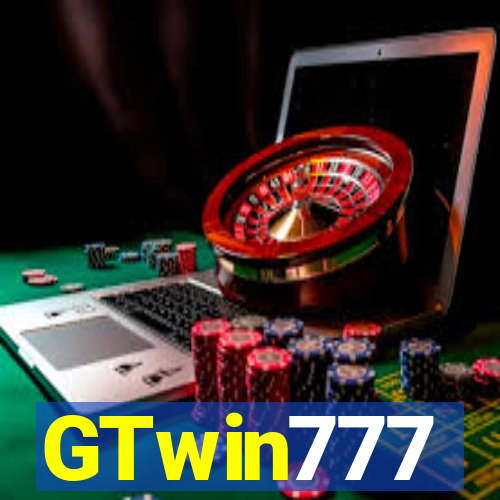 GTwin777