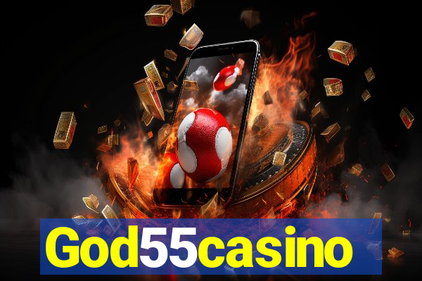 God55casino