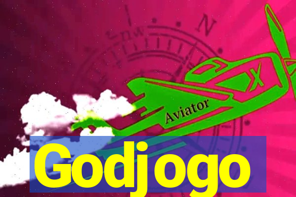 Godjogo