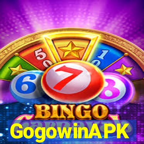 GogowinAPK