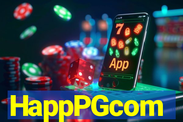 HappPGcom