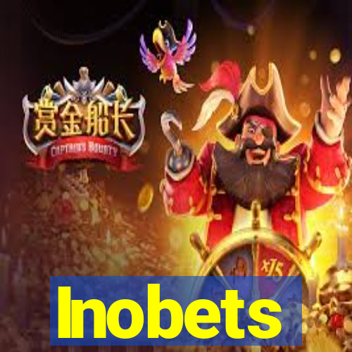 Inobets