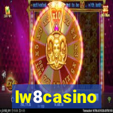 Iw8casino