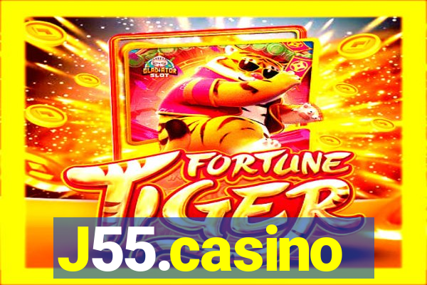 J55.casino