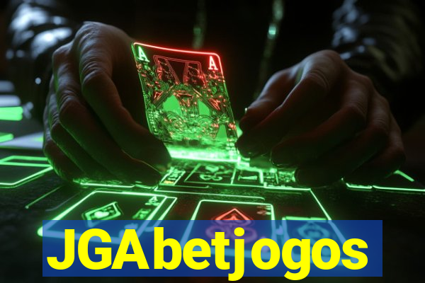 JGAbetjogos