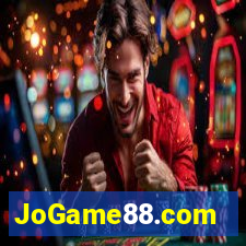 JoGame88.com