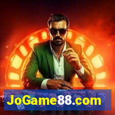 JoGame88.com