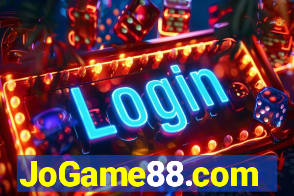 JoGame88.com