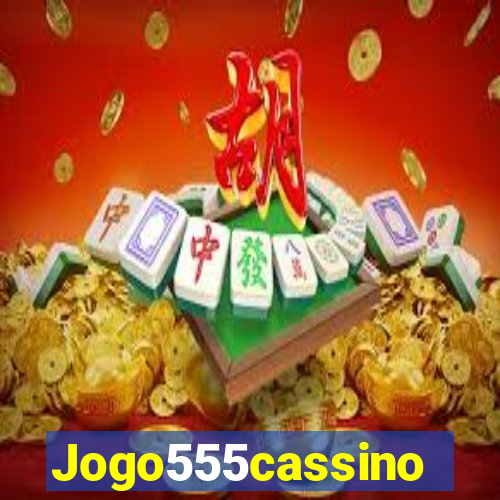 Jogo555cassino