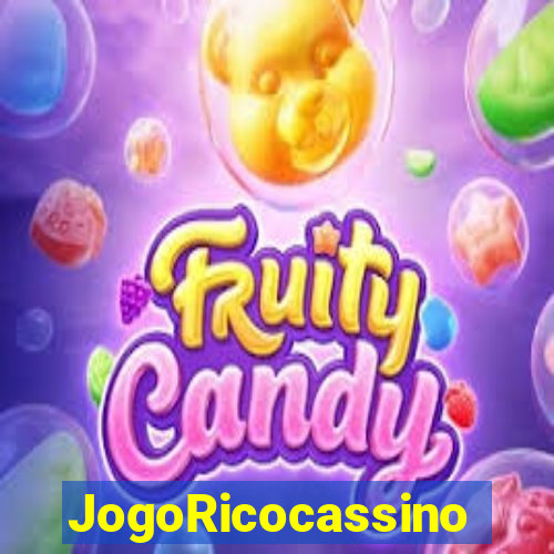 JogoRicocassino