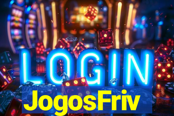 JogosFriv