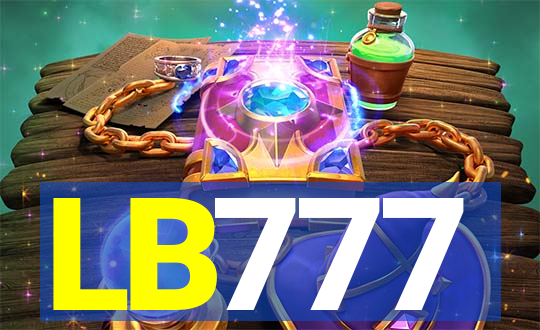 LB777