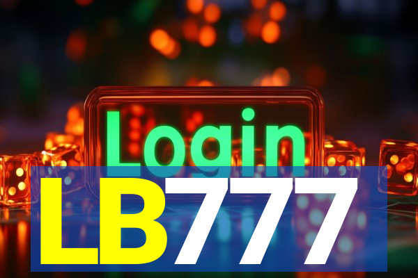 LB777