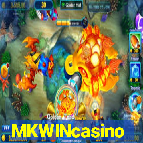 MKWINcasino