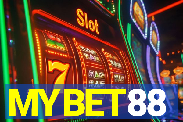 MYBET88