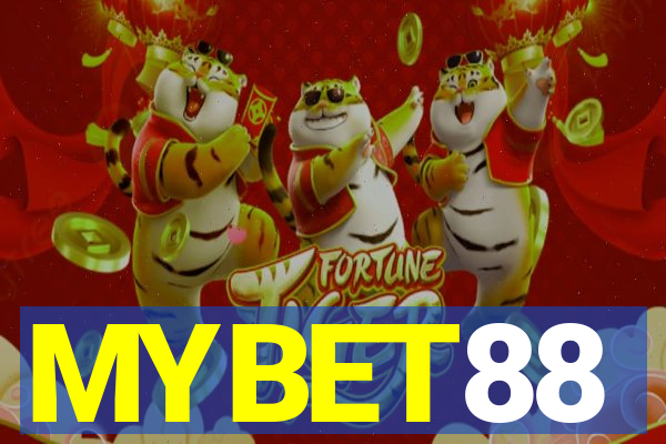 MYBET88