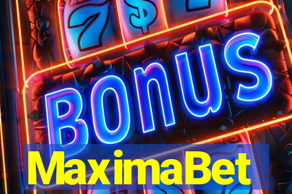 MaximaBet