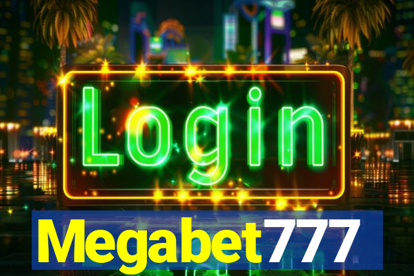 Megabet777